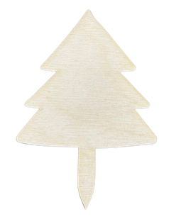 fee2a23724ff8a4c2f86b05d5932f2e0