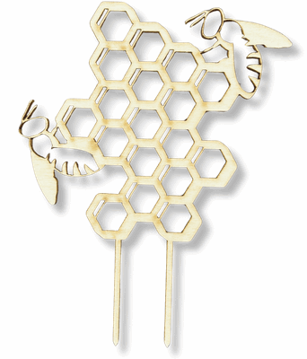 709dad22acddce2f0753201f5ed480e1