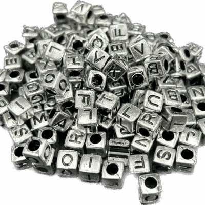 b10aa875b61e28aaff75a1fa8e77d41e