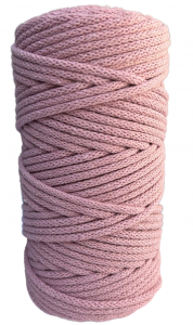 cd7cf36edf5d330139f0c5905bcb0c28