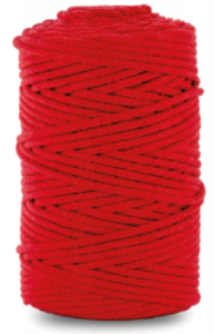 a9212c1a5f0f0b9e6b75230111351924