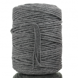 9ef5194bacf23be00ca855889e8cfce7