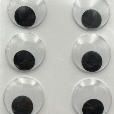 67e15b23ce6e1a877281ef9130b1dad5