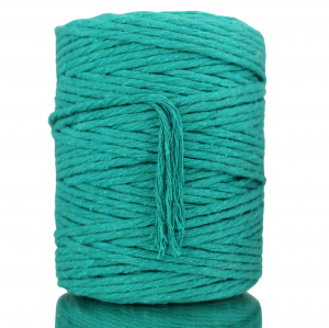 3c4ef6c3a9207c2a99212a7df9d52ab2