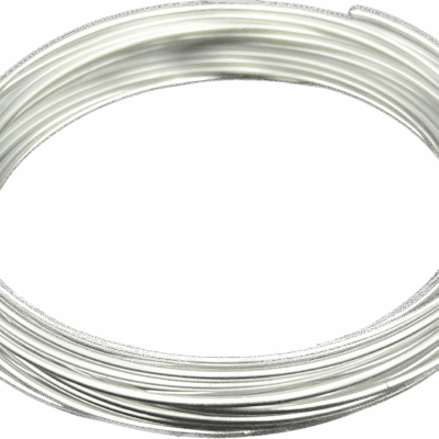 3e21e5ffea1cd51f3dba432e758c04b5