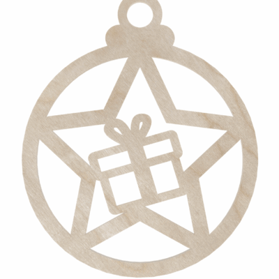 74b731f306ef272077449c4524d55d05