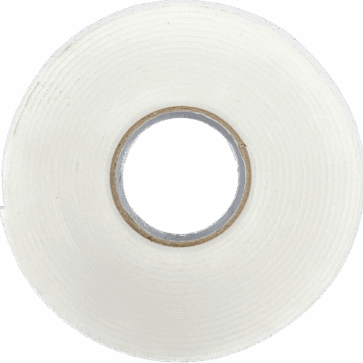 768a6a4663f6ba241a5efd5f727d68c2