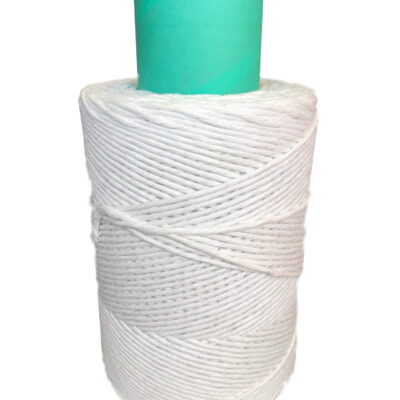 a180c618b730442ceb7143097dace802