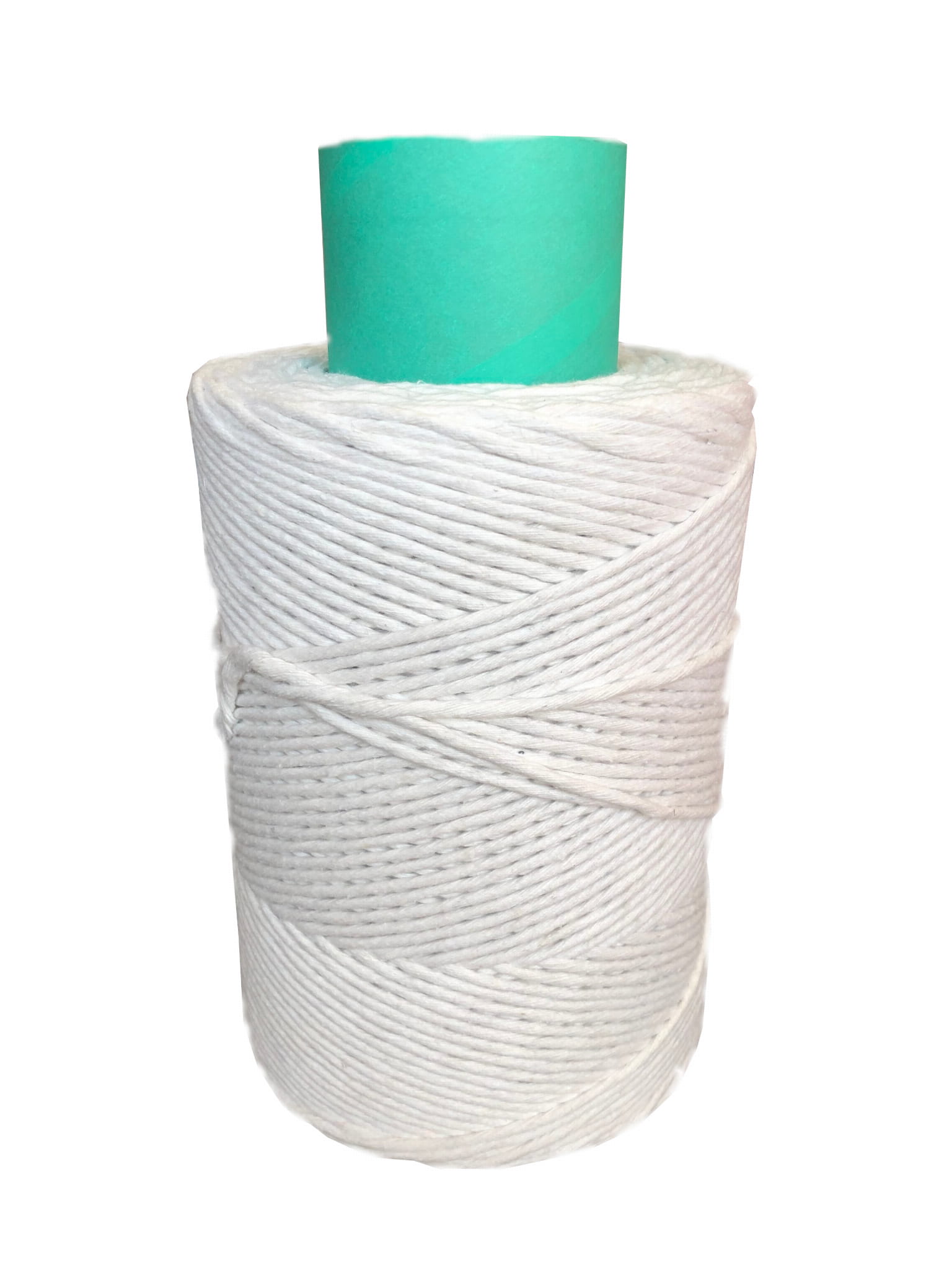 a180c618b730442ceb7143097dace802