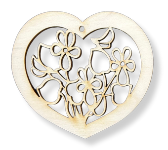 83f0827e7759e105279e36afbd583096