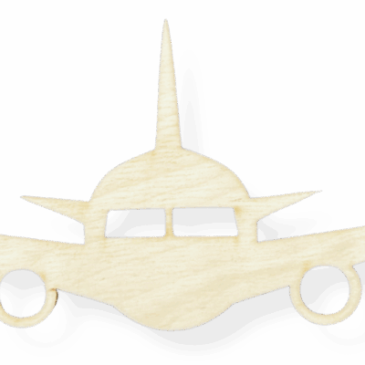 1856a75c4d7fbf2ff2caf82bb76fc5a5