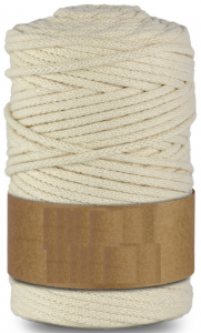 5278348f0dacab4111a18be092ff692a