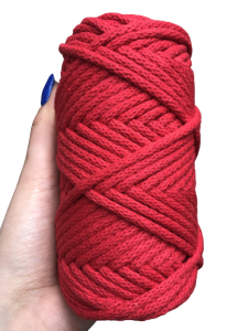 230eba0bac7845e235ee35dc107da7fa