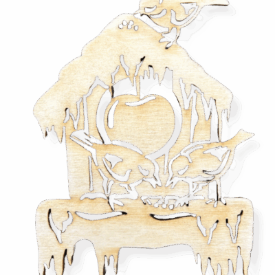 0380c64cf0cccb2d06f72f1d7e410b10