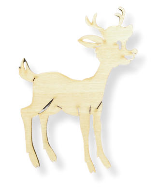 83ab0bee68efe90d3f2b9862247fc020