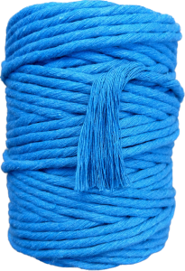 308511c27586ad9198b3a11a75c3821d