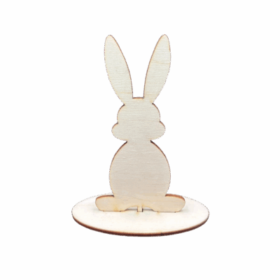 a66c58c7cc3b8c6d57da1e344215825c