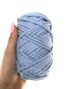 93b329e009fefa29461d15c954b2a50f