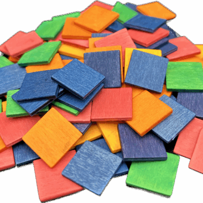 1a24b14aeae8563bce53aecb312ea187