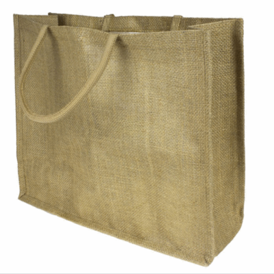 1d4f6390945f30d63963bc88d87c13a7