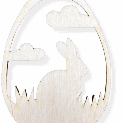 d71659d43f919c698a998b509e9292f5