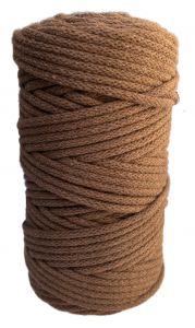 5090410ee864272f9b461c58e62d5d66