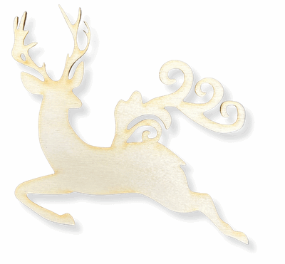 545e7dbad4aa063a02e9c8718b3e240c