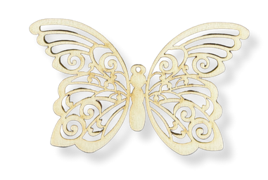 368137b9f36d4877483b2c8bfd730a6c