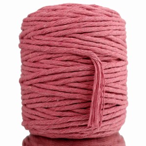 7c10db43a9faf137bb6c964eb4fd2153