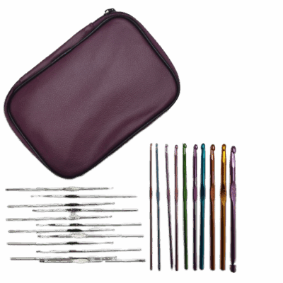 2e8b6fd5f7ef27f8c3cd7f3bf03cefec