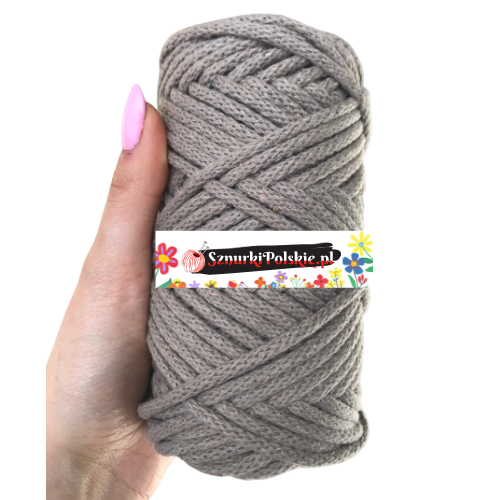 c3342695414bea74f37aa0a86a590b41