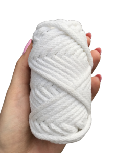 687811918bff7fcc3789c32f9a3f915f