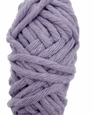 ec6ecfeed8f4d6424d659d2d4e2949fb