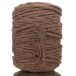 3606628b7607c1cfb8f03aff7f64f8bf