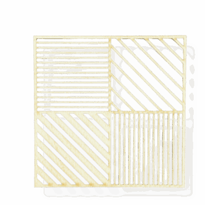 f9d5bec0bba9a7b84801d240b06f2b1c