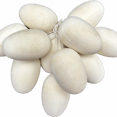 1b50024c545f5ce0f1898e2d673948d4