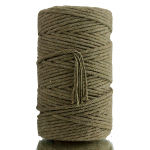 bf19623efe28330c0f745cc21e732c70