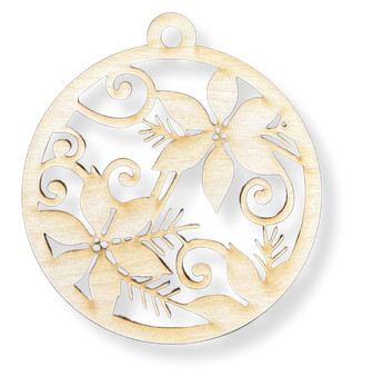 069fd6958cad4a43cd83812da2fab2be