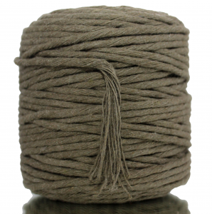 c446f3f163957823499a7fefef7efe32