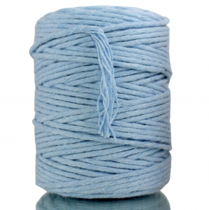 e686b816cc6e5b843785ff9fa293d1fa