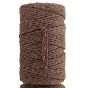 717d6c22424121cd5d652715376f7a45