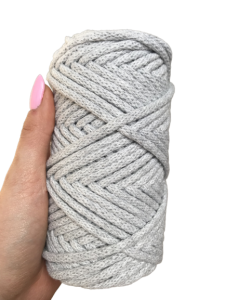 53dc03398edfb6e0ff70bc731e02f6ca