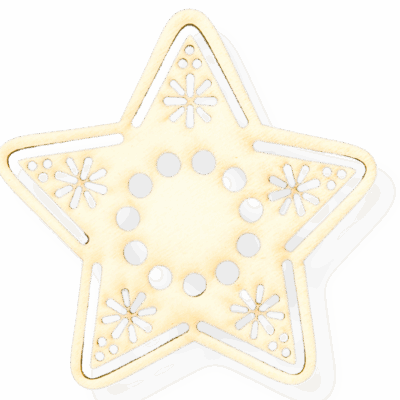 f925d24cf4d99f7bdc5d8b3f24b748ee