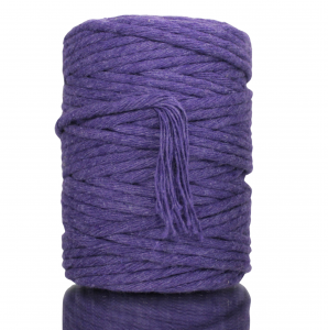 2774feffcc90e7be87824b80e2fe5903