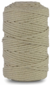 827416e9b23365ce2a624b0241bfd472