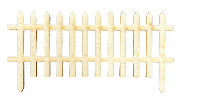 efac5e910e464c1258a61ffbfa42bb87