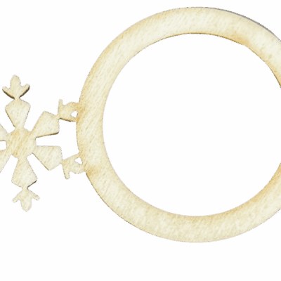 dd7d001f7ae3730dafe8d72acd30f392