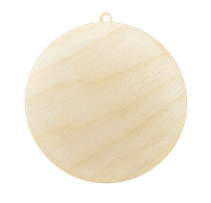 926e43ae27bb93fb277e1cb21273ec84