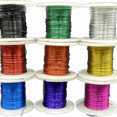 089091e2f2a969ce4159597076f11e19