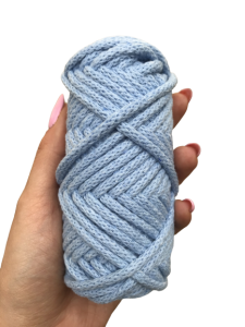 a77224c5660073e3979bbf4d746dbfbc